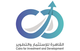 Cairo for Investment and Development