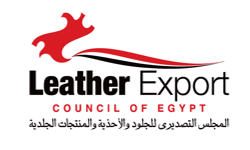 Leather Export Council of Egypt