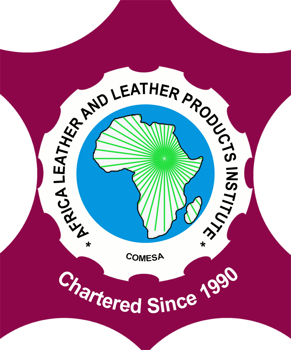 The Africa Leather and Leather Products Institute (ALLPI)
