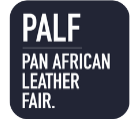 Pan African Leather Fair