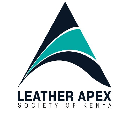 Leather Apex Society of Kenya