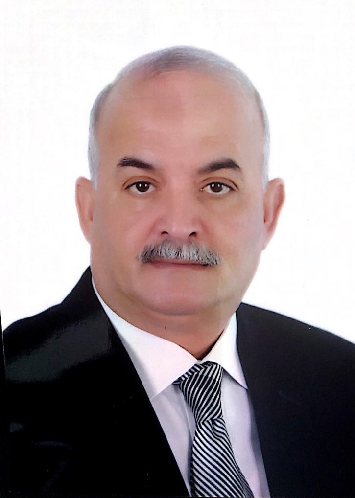 Eng. Mahmoud Mehrez 