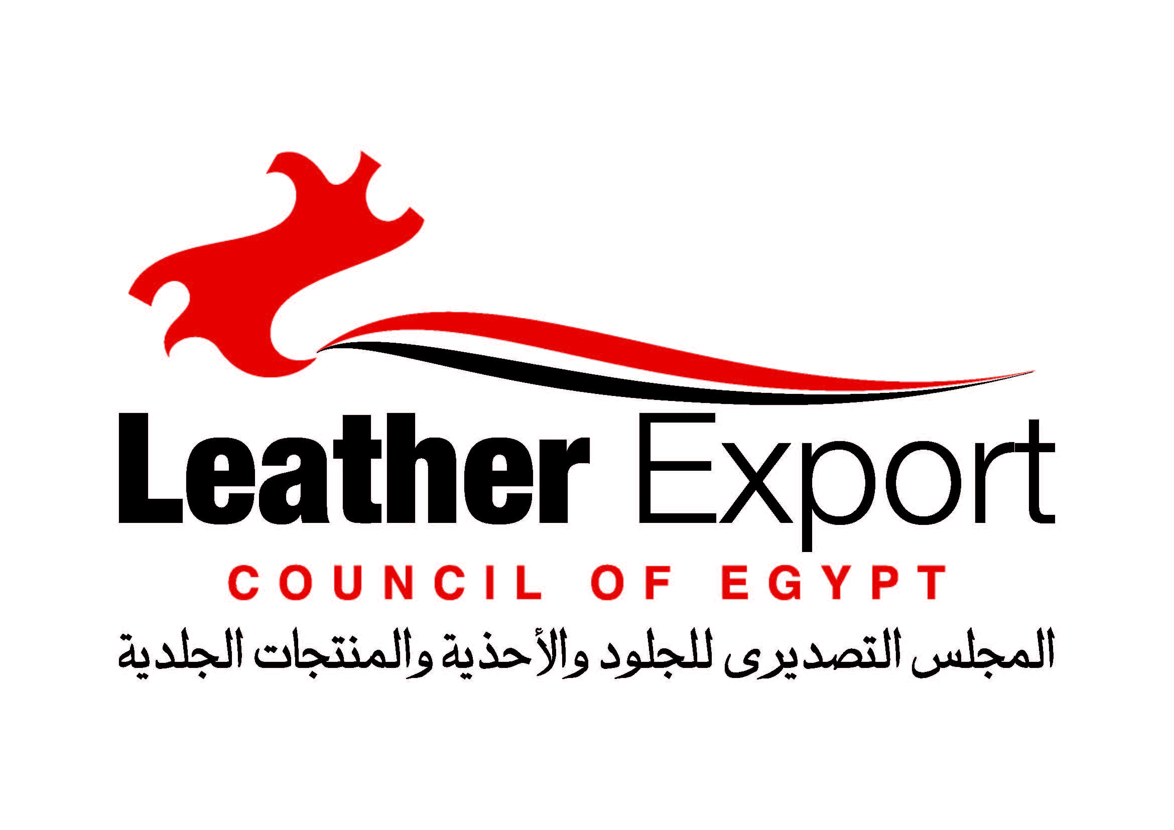 Leather Export Council of Egypt
