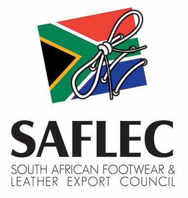 South African Footwear and Leather Export Council