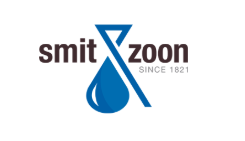 Smit & Zoon Logo
