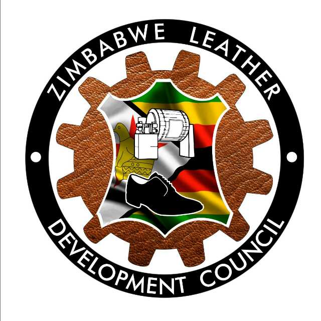 Zimbabwe Leather Development Council