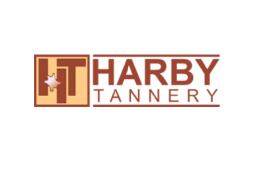 Harby Logo
