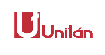 Unitan Logo